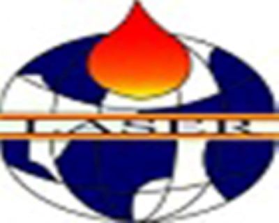 LASER ENGINEERING AND RESOURCES CONSULTANTS LIMITED