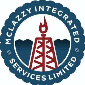 MCLAZZY INTEGRATED SERVICES LIMITED