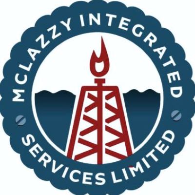 MCLAZZY INTEGRATED SERVICES LIMITED