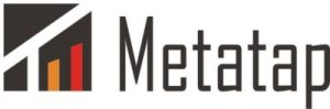 METATAP LIMITED
