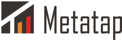 METATAP LIMITED