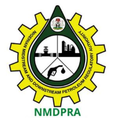 NIGERIAN MIDSTREAM AND DOWNSTREAM PETROLEUM REGULATORY AUTHORITY(NMDRPRA)
