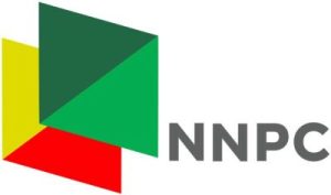 NNPC GROUP
