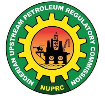 NIGERIAN UPSTREAM PETROLEUM REGULATORY COMMISSION (NUPRC)