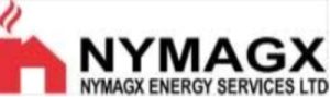 NYMAGX ENERGY SERVICES LIMITED