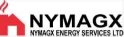 NYMAGX ENERGY SERVICES LIMITED
