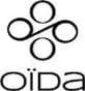 OIDATA ENERGY GROUP