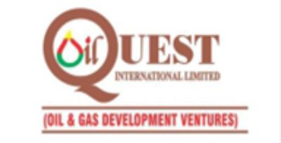 OIL QUEST INTERNATIONAL LIMITED