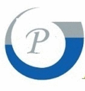 PERMAIN OIL&GAS SERVICES LIMITED