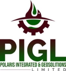 POLARIS INTEGRATED AND GEOSOLUTIONS LIMITED