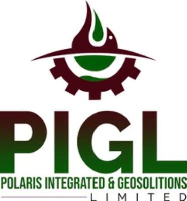 POLARIS INTEGRATED AND GEOSOLUTIONS LIMITED