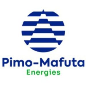 PIMO MAFUTA ENERGIES LIMITED