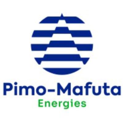 PIMO MAFUTA ENERGIES LIMITED