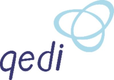 QED INTERNATIONAL OIL AND GAS NIGERIA LIMITED