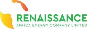 RENAISSANCE AFRICA ENERGY COMPANY