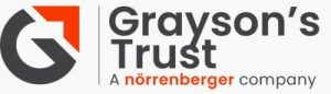 GRAYSONS TRUST/ NORRENBERGER FINANCIAL GROUP