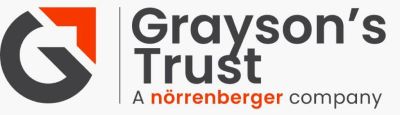 GRAYSONS TRUST/ NORRENBERGER FINANCIAL GROUP