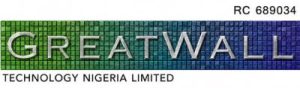 GREATWALL TECHNOLOGY NIGERIA LIMITED