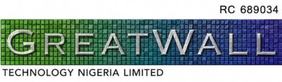 GREATWALL TECHNOLOGY NIGERIA LIMITED