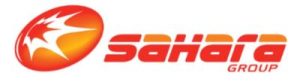 SAHARA GROUP