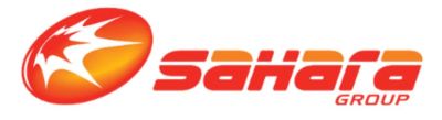 SAHARA GROUP
