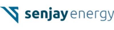 SENJAY ENERGY LIMITED