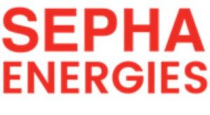 SEPHA ENERGIES LIMITED