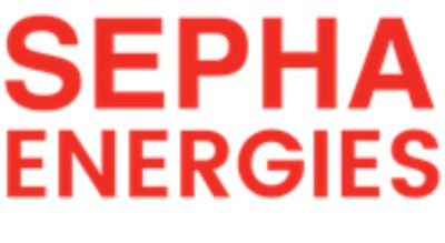 SEPHA ENERGIES LIMITED