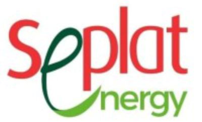 SEPLAT ENERGY PLC