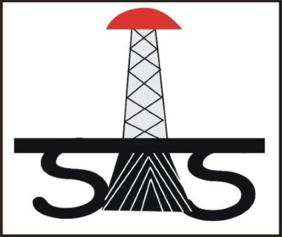 STANDARD TESTING AND INSPECTION SERVICES