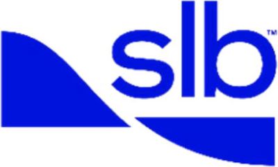 SLB