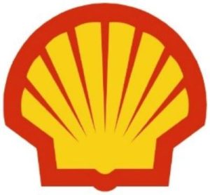 SHELL NIGERIA EXPLORATION AND PRODUCTION COMPANY LIMITED (SNEPCO)