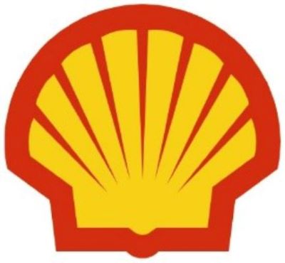 SHELL NIGERIA EXPLORATION AND PRODUCTION COMPANY LIMITED (SNEPCO)
