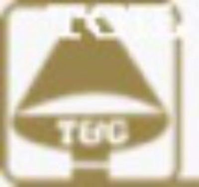 THOMPSON & GRACE INVESTMENT LIMITED