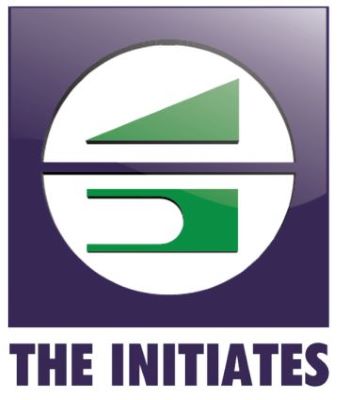 THE INITIATES PLC