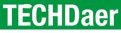 TECHDAER SERVICES LIMITED