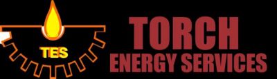 TORCH ENERGY SERVICES LIMITED