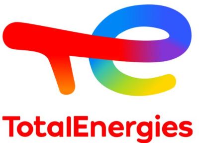 TOTALENERGIES EP NIGERIA LIMITED