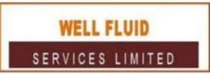 WELL FLUID SERVICES LIMITED