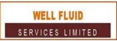 WELL FLUID SERVICES LIMITED
