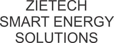 ZIETECH SMART ENERGY SOLUTIONS
