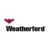 Group logo of Weatherford Nigeria Limited