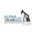 Group logo of ALPHA OILWELL TECHNOLOGIES LTD
