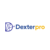 Group logo of DEXTERPRO LIMITED