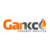 Group logo of GANKCO ENERGY SERVICES LIMITED