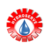 Group logo of HYDROSERVE GROUP