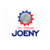 Group logo of JOENY HOLDINGS LIMITED
