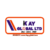 Group logo of KAY GLOBAL LTD