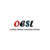 Group logo of Omasup Energy Services Limited (OESL
