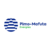 Group logo of Pimo-Mafuta Energies Ltd
